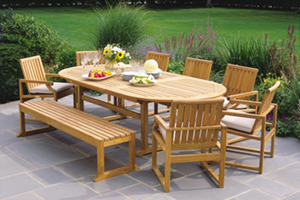 Patio2