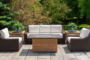 Patio3