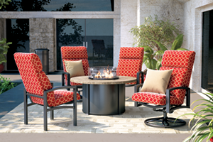 Patio4