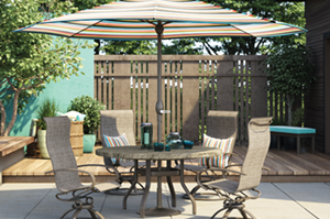 Patio5