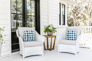 Patio6