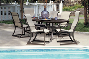 Patio1