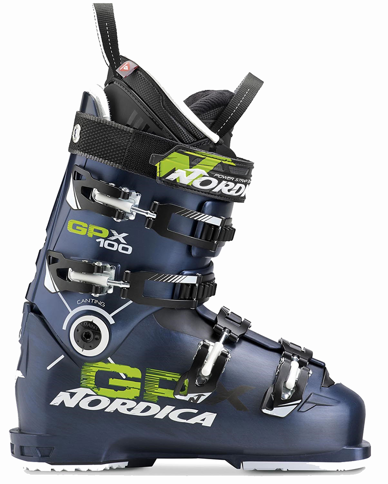 Downhill Ski Equipment Downhill Ski Equipment
